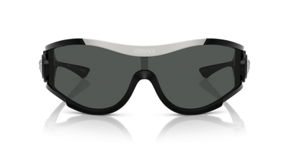 Black - 0VE4475 8056262147627