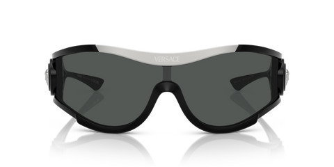 Black - 0VE4475 8056262147627
