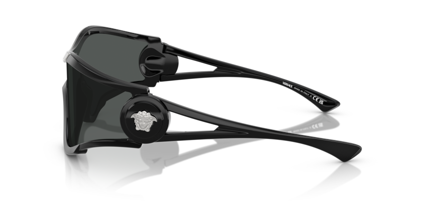 Black - 0VE4475 8056262147627