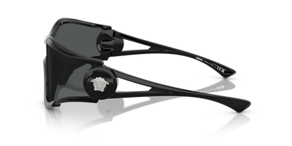 Black - 0VE4475 8056262147627