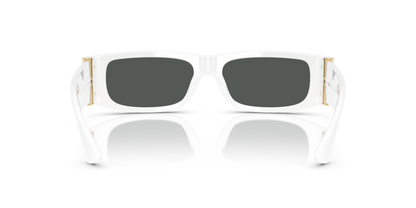 White - 0VE4476U 8056262223086