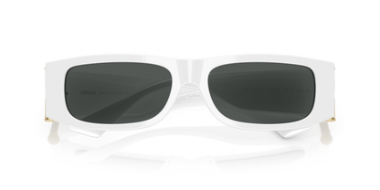 White - 0VE4476U 8056262223086