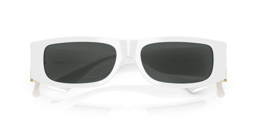 White - 0VE4476U 8056262223086