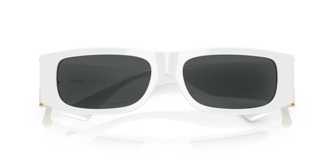 White - 0VE4476U 8056262223086