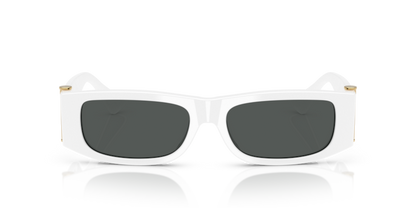 White - 0VE4476U 8056262223086