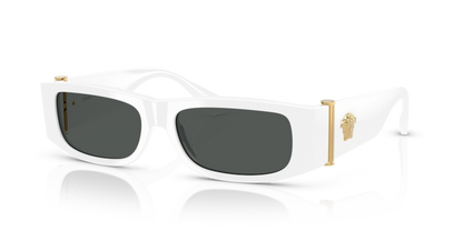 White - 0VE4476U 8056262223086