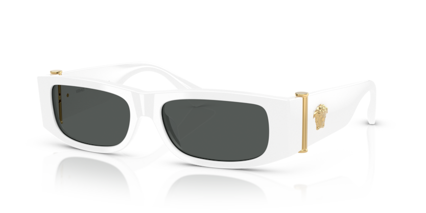 White - 0VE4476U 8056262223086