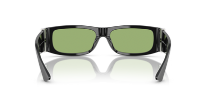 Black - 0VE4476U 8056262223055