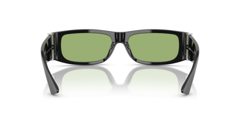 Black - 0VE4476U 8056262223055