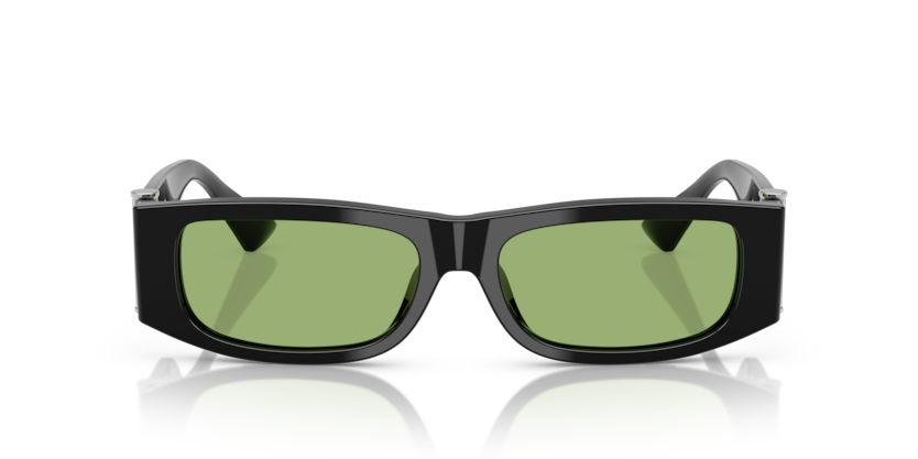 Black - 0VE4476U 8056262223055