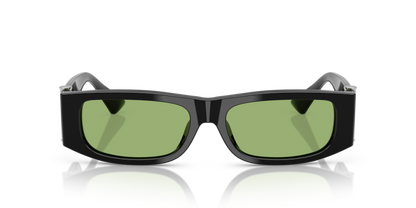 Black - 0VE4476U 8056262223055