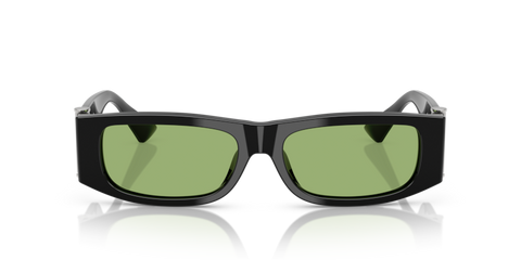 Black - 0VE4476U 8056262223055