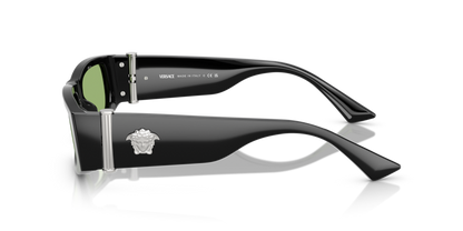 Black - 0VE4476U 8056262223055