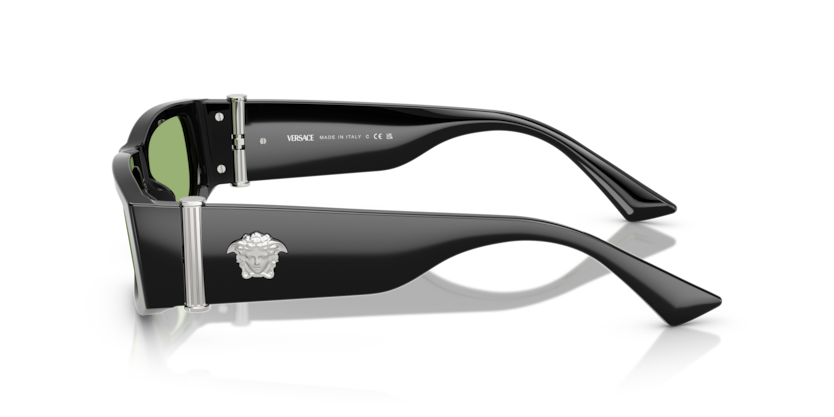 Black - 0VE4476U 8056262223055