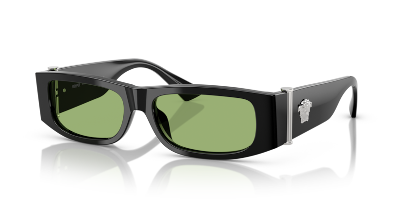 Black - 0VE4476U 8056262223055