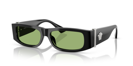 Black - 0VE4476U 8056262223055