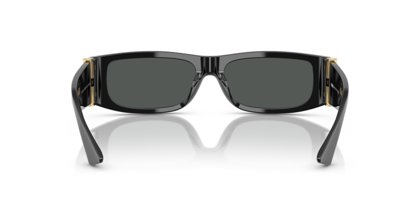 Black - 0VE4476U 8056262223062