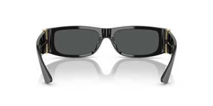 Black - 0VE4476U 8056262223062