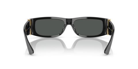 Black - 0VE4476U 8056262223062
