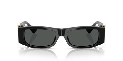 Black - 0VE4476U 8056262223062