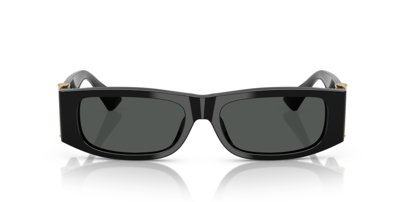 Black - 0VE4476U 8056262223062