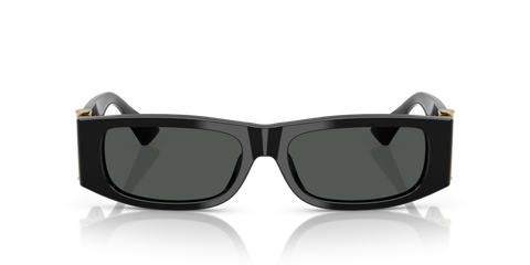 Black - 0VE4476U 8056262223062