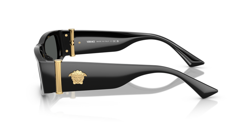 Black - 0VE4476U 8056262223062