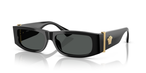 Black - 0VE4476U 8056262223062