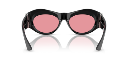 Black - 0VE4477U 8056262275337