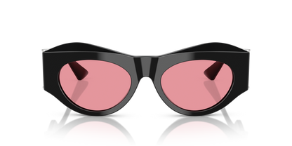 Black - 0VE4477U 8056262275337