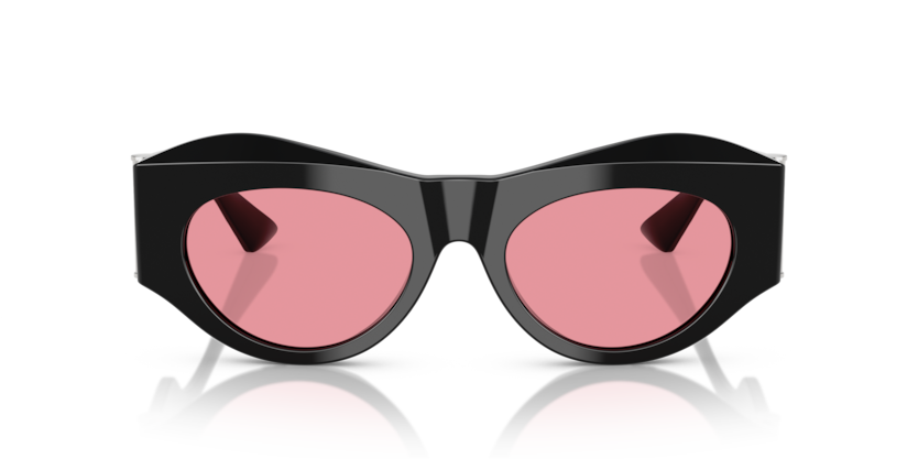 Black - 0VE4477U 8056262275337