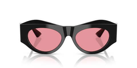 Black - 0VE4477U 8056262275337