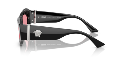 Black - 0VE4477U 8056262275337