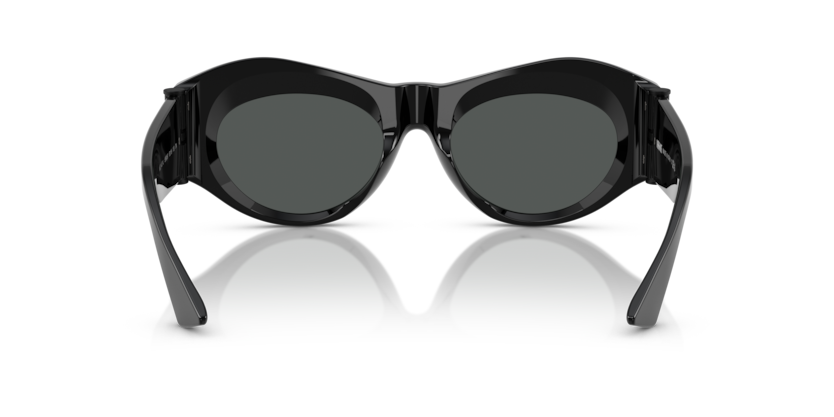 Black - 0VE4477U 8056262223284