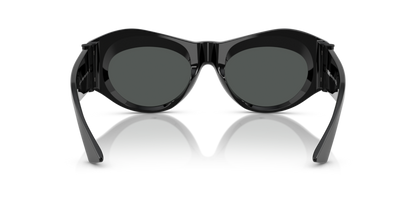 Black - 0VE4477U 8056262223284