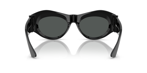 Black - 0VE4477U 8056262223284