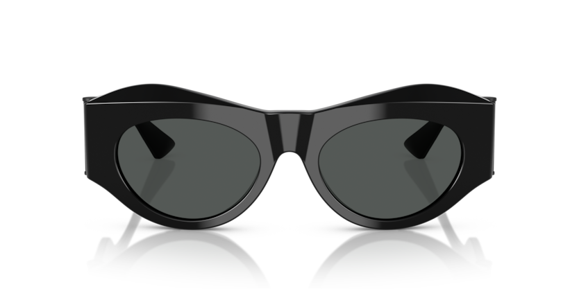 Black - 0VE4477U 8056262223284
