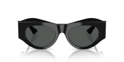 Black - 0VE4477U 8056262223284