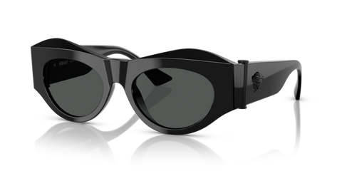 Black - 0VE4477U 8056262223284