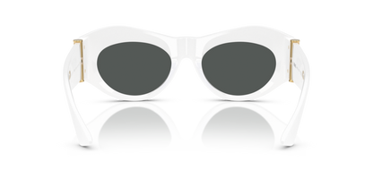 White - 0VE4477U 8056262223277