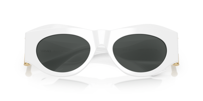 White - 0VE4477U 8056262223277