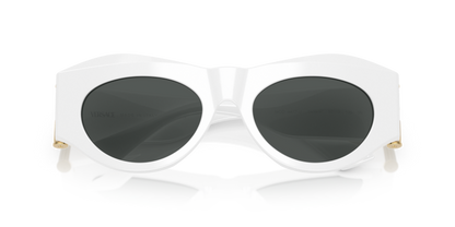 White - 0VE4477U 8056262223277