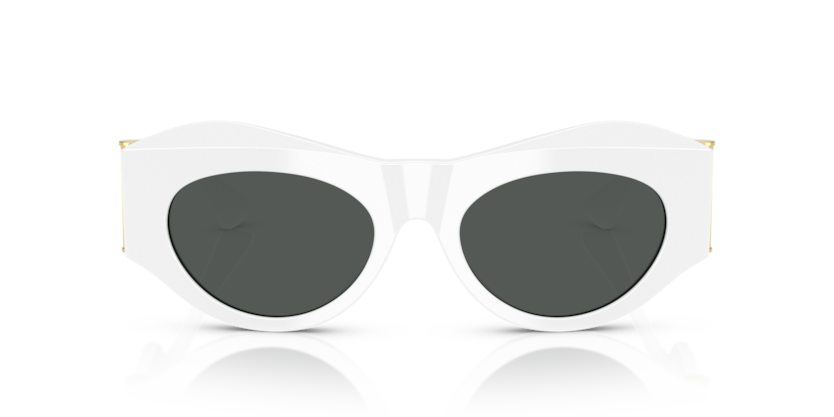 White - 0VE4477U 8056262223277