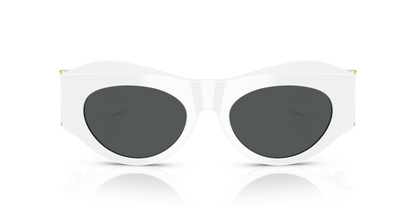 White - 0VE4477U 8056262223277