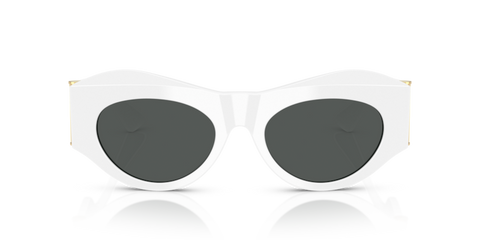 White - 0VE4477U 8056262223277