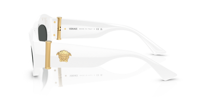 White - 0VE4477U 8056262223277