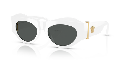 White - 0VE4477U 8056262223277