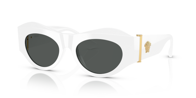 White - 0VE4477U 8056262223277