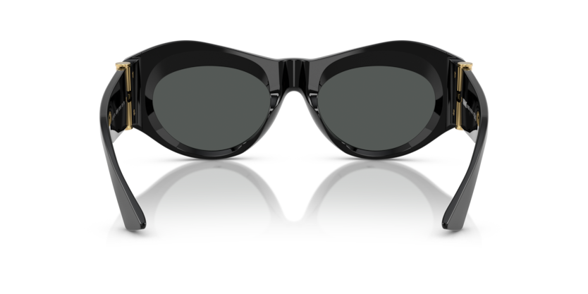 Black - 0VE4477U 8056262223253