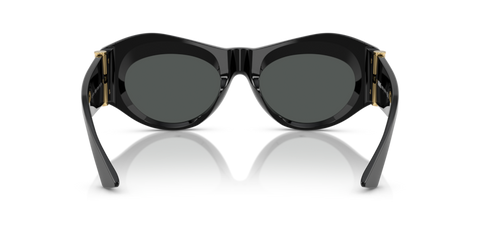 Black - 0VE4477U 8056262223253